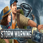 Storm Warning