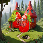 Strawberry Village