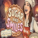 Sugar And Smiles
