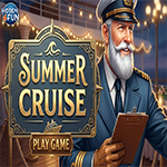 Summer Cruise