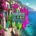 Summer Dreams