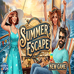 Summer Escape