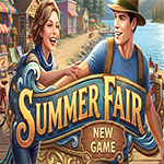 Summer Fair