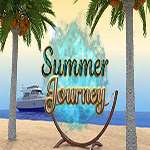 Summer Journey