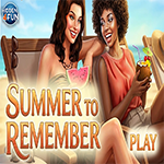 Summer To Remember