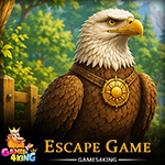 Suncrest Eagle Escape