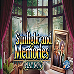 Sunlight And Memories