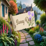 Sunny Day