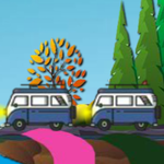 Sunny Island Quest Escape