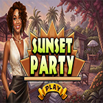 Sunset Party
