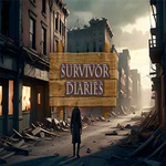 Survivor Diaries