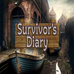 Survivors Diary