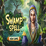 Swamp Spell