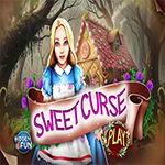 Sweet Curse