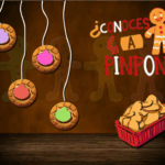 Sweet Escape Find The Cookie Lover