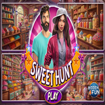 Sweet Hunt