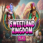 Sweetland Kingdom