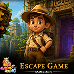 Tanglehat Traveler Escape