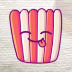 Tasty Escape Find The Snack Maker