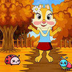 Tattoo To Impress Her Boyfriend