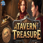 Tavern Treasure