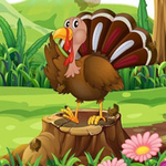 Thanksgiving Hidden Objects 01