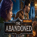 The Abandoned
