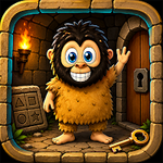 The Ancient Man Rescue