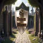 The Broken Alliance