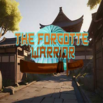 The Forgotten Warrior