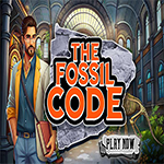 The Fossil Code