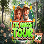 The Garden Tour