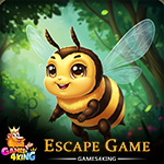 The Great Drone Escape