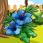 The Great Goat Escape