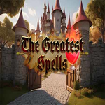 The Greatest Spells