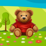 The Hungry Boy Escape