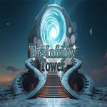 The Infinity Tower