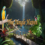 The Jungle Haven