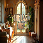 The Last Joke