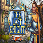 The Last Knight