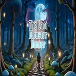 The Last Monster Hunter