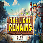 The Light Remains