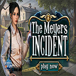 The Meyers Incident