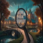The Oak Street