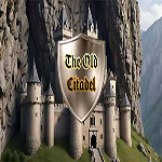 The Old Citadel