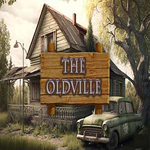 The Oldville