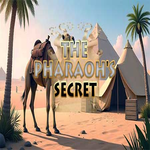 The Pharaoh’s Secret