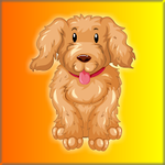 The Puppy Escapes From The Pit