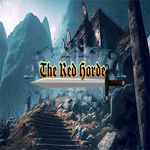The Red Horde