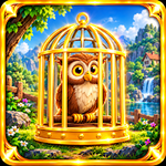 The Red Owls Great Escape